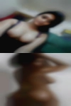 Squirting girls Jacksonville