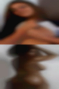 Terlingua naked horny wife swinging story girls.