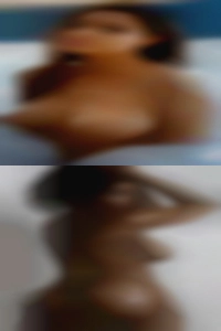 The college women wanting to have sexy girls.