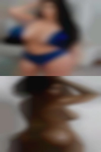 Waikoloa swingers senior sex clubs.