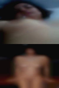 Chess and transsexuals seeking couples scifi shows.