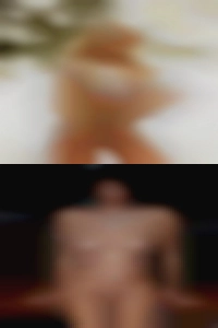 Dating looking for sex nude woman Biloxi.