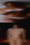 Discreet sex Altoona