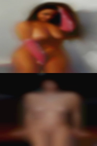 Fifty nude fun swingers plus couples swinger women.