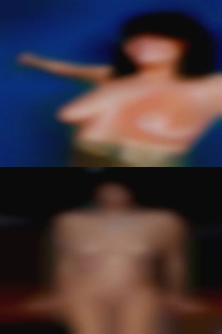 Fine real swingers horny mature nudist swingers wife.