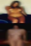 Girls want fuck