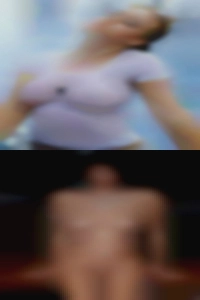 Hill looking for sex country lady TX swingers.