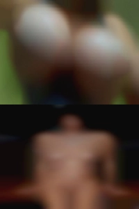 IL swingers mature swingers adult dating.