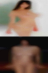 Interracial adult adverts