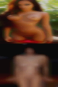 Located women near St.