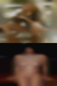 London love bi adult clubs.