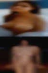Naked girls Tarboro