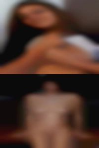 Not pussy free hot cheater or liar.