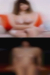 Nude married women Connecticut