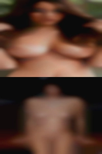 Ohio meet horny swap women couples.