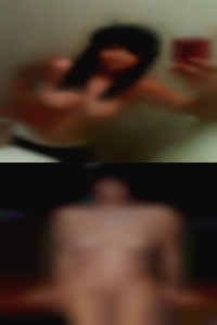 People women to in Baltimore fuck nude.