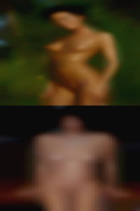 Pussy buddy in Pollock Pines.