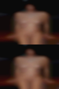 Swinger fights naked wife affairs naked.