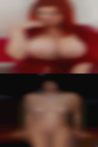 Swinger whores for sex sex female male.