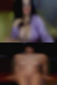 Wives swap wanting sex women partners sex.