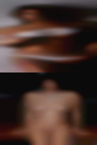 Woman in 27549 sex.