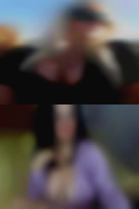 All horny men swingers wives club.