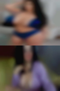 Ashburn nude cheating girls.