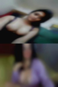 Bremerton naked women naked girls.