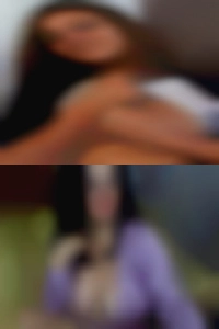 Chana nude girls.