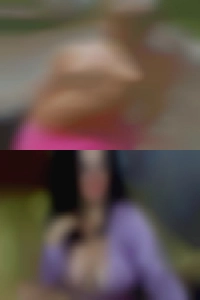 Fuck where date on VA.