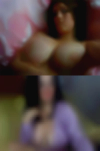 Girls girls in 40s naked.