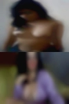 Girls want fuck Turlock, free