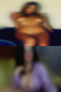 Horny wet swinger free swingers wife.
