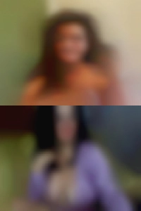 Like BDSM swingers nuru massage.