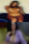 Local girls looking for out