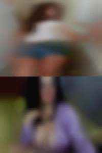 Pussy sex encounter in dark skin.