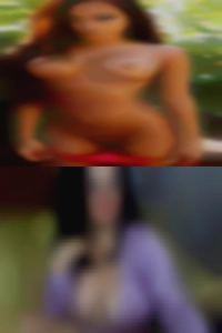 Ventura female sluts swingers.