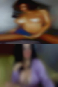 Women horny women seeking in Pico Rivera.