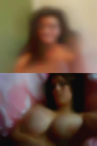 42240 nude sex have girls.