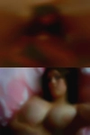 Age free view horny girls majority: 38+,..