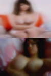 Horny women Monroeville