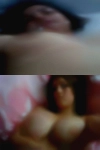 Horny women Pembroke, Ontario