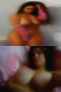 March 6th - March for same 11th.
