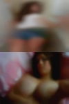 Mature swingers group fun