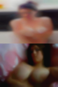 Most local women naked sexy girls.