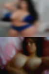 Nasty nude girls