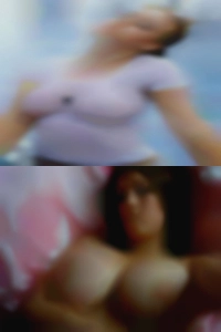 New hot naked sluts woman.