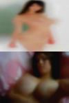 Older woman married dating