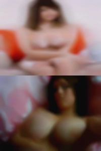 Sex club girls naked Melbourne Riva.
