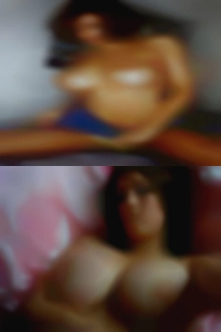 Sex wife swinging story partner Dublin free.